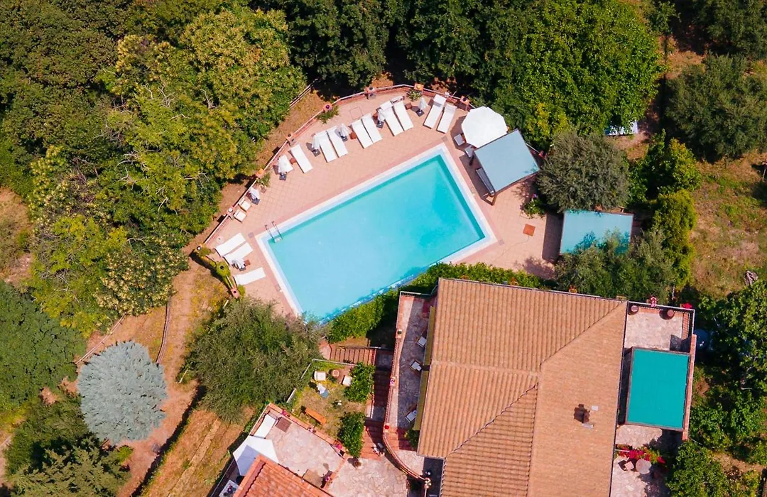 Borgo San Francesco-1