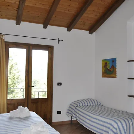 Borgo San Francesco-2