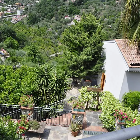 Borgo San Francesco-3